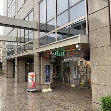 コンビニ　セブンイレブン 渋谷並木橋店（コンビニ）まで149m