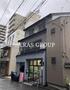佐久間宅邸 3階 築66年4ヶ月の賃貸物件