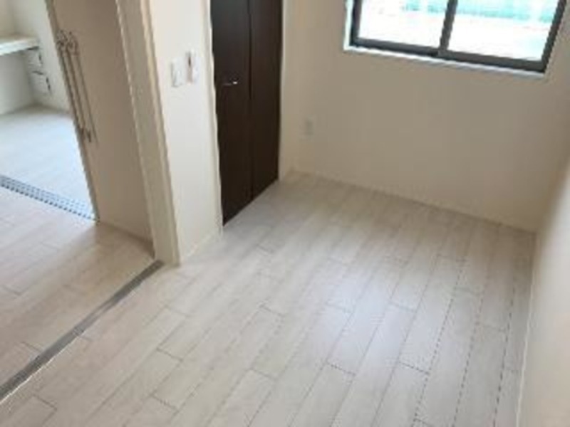 その他部屋・スペース　図面と現状に相違がある場合には現状を優先．．．