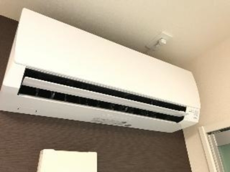 その他設備　図面と現状に相違がある場合には現状を優先．．．