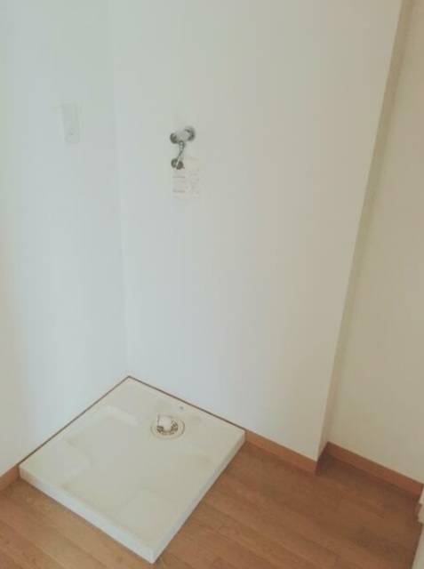 その他　※別部屋の参考写真です。