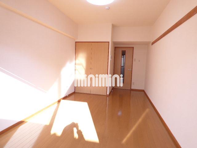 その他部屋・スペース　明るい綺麗なお部屋です。