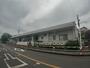 幼稚園・保育園　習志野市立本大久保第二保育所（幼稚園・保育園）まで312m