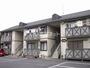 深谷駅より徒歩24分 1階 築33年1ヶ月の賃貸物件