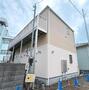 町田駅より徒歩12分 1階 新築の賃貸物件