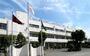 小学校　南町小学校（小学校）まで1062m