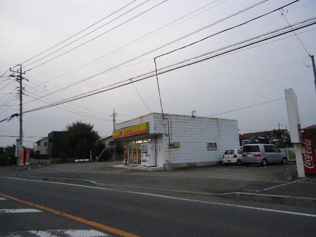 その他　ほっかほっか亭高崎菅谷店（その他）まで890m