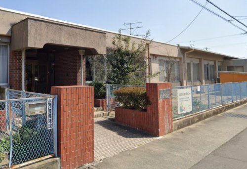 幼稚園・保育園　丸亀市立城辰保育所（幼稚園・保育園）まで1784m