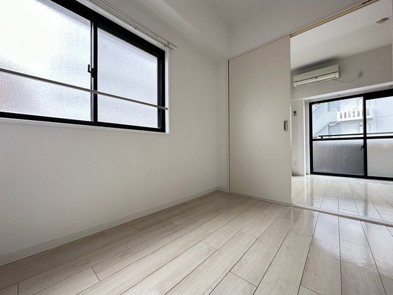 その他部屋・スペース　※別部屋の写真です