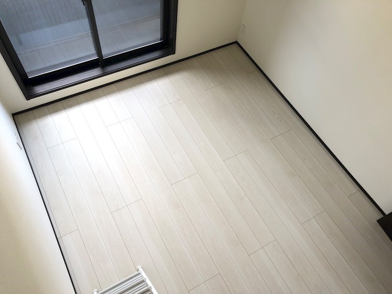 その他部屋・スペース　別号室参考写真