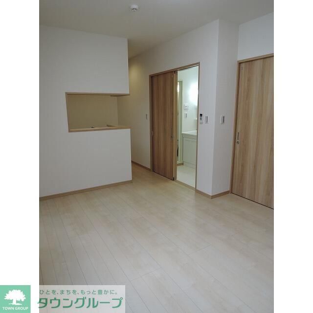 居室・リビング　★お問い合わせはタウンハウジングまで★