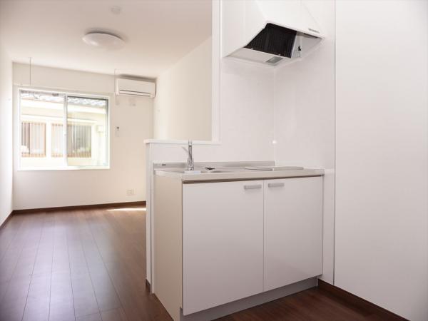 その他部屋・スペース　その他部屋・スペース