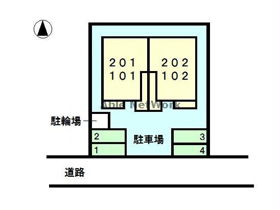 その他　その他
