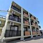エスポア 2階 築22年10ヶ月の賃貸物件