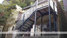 レオパレスパークサイド比治山