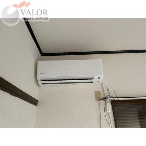 その他設備　物件画像