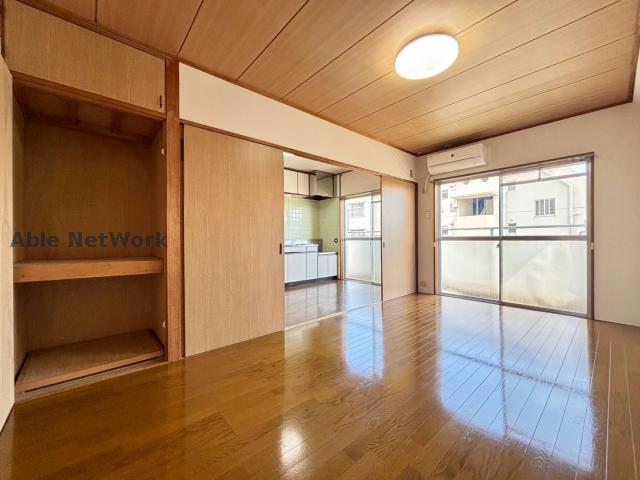 その他部屋・スペース　同型　304
