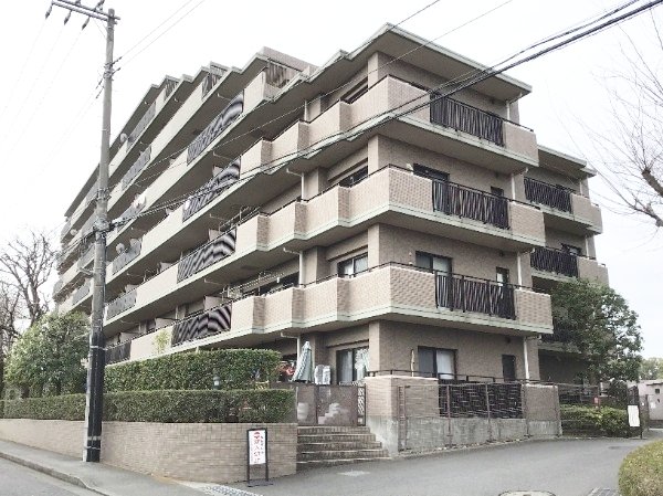 建物外観　当店おすすめ物件♪