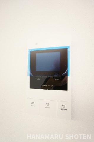 セキュリティ　物件、駅でお待ち合わせでのご案内歓迎！