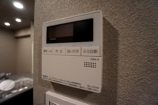 その他　別部屋参考写真