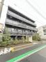 京成立石駅より徒歩7分 1階 築5年8ヶ月の賃貸物件