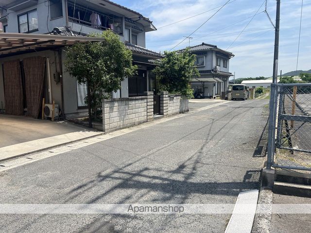 小学校　千田小学校（小学校）まで3928m