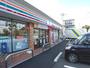 コンビニ　セブンイレブン川口戸塚5丁目店（コンビニ）まで482m