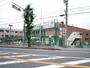 スーパー　業務スーパー蛍池店（スーパー）まで793m