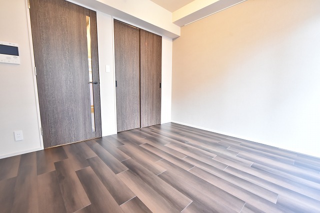 その他部屋・スペース　その他※別部屋参考写真