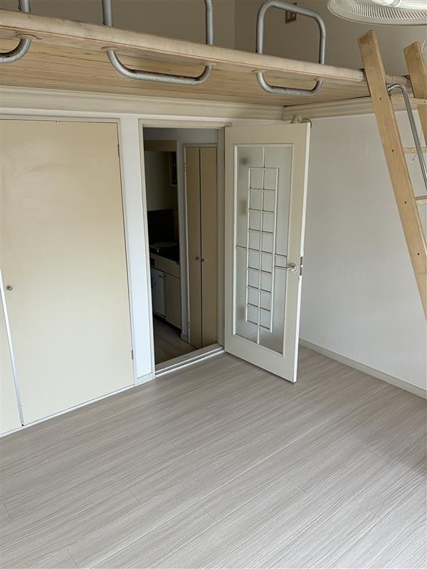 その他部屋・スペース　現況優先