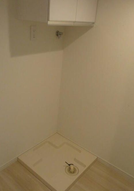 その他　別号室参考写真