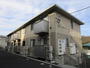 西塩釜駅より徒歩19分 2階 築12年1ヶ月の賃貸物件