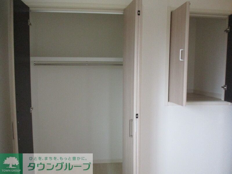 その他設備　別部屋参照　現状優先