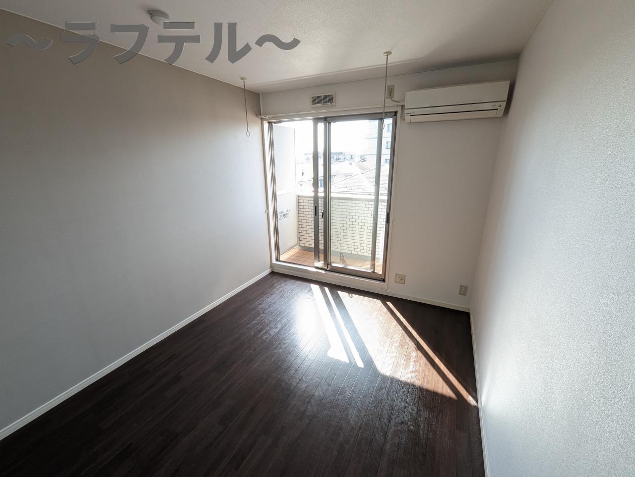 その他部屋・スペース　別部屋イメージ写真