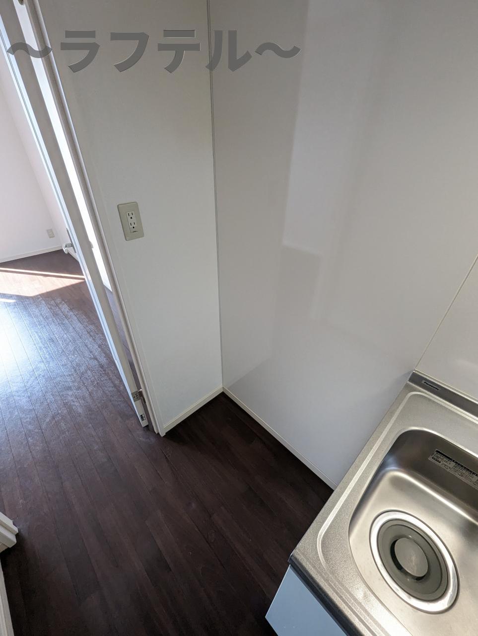 その他　別部屋イメージ写真