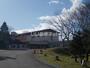 高校・高専　北海道千歳高等支援学校（高校・高専）まで567m