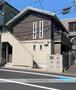 大師橋駅より徒歩4分 1階 築16年の賃貸物件
