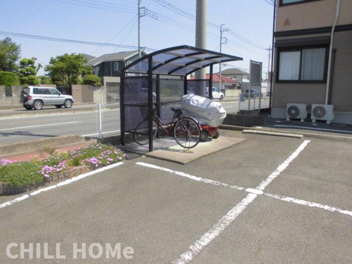 その他共有部分　他社様掲載物件もまとめてご紹介、ご案内可能です(^^)/