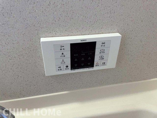 その他設備　他社様掲載物件もまとめてご紹介、ご案内可能です(^^)/