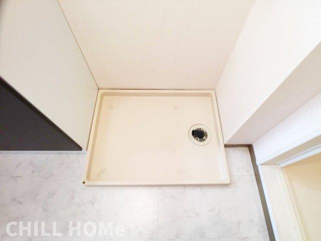 その他　他社様掲載物件もまとめてご紹介、ご案内可能です(^^)/