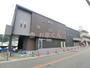 妙法寺駅より徒歩10分 築4年10ヶ月 2階建の賃貸物件