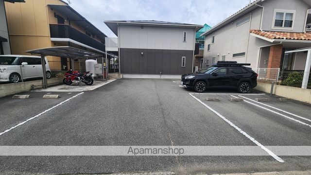 神戸電鉄粟生線 小野駅 徒歩11分 2階建 築14年のその他写真