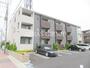北戸田駅より徒歩23分 1階 築7年5ヶ月の賃貸物件