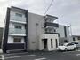 ヴェルデフォレスタ木曽川 3階 築2年4ヶ月の賃貸物件
