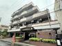 東武練馬駅より徒歩4分 1階 築35年3ヶ月の賃貸物件