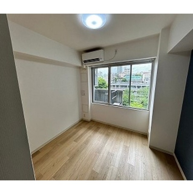 居室・リビング　同タイプ写真　※現況優先