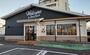 飲食店　ステーキガスト 相模大野店（飲食店）まで581m