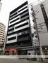 南福岡駅より徒歩5分 8階 築7年3ヶ月の賃貸物件