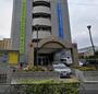 警察署・交番　赤羽警察署（警察署・交番）まで1100m
