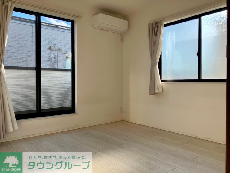 その他　その他
